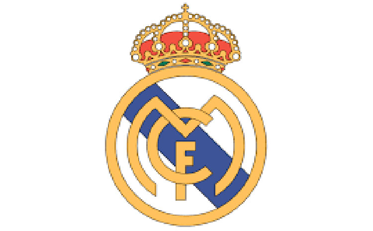 “Real” dünyanın ən bahalı futbol brendi oldu