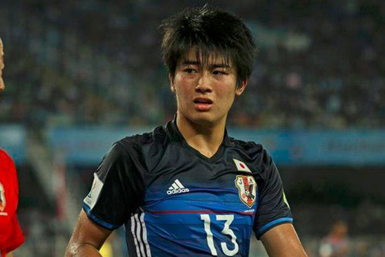 “Real” “Barselona”nın sabiq futbolçusunu transfer etdi