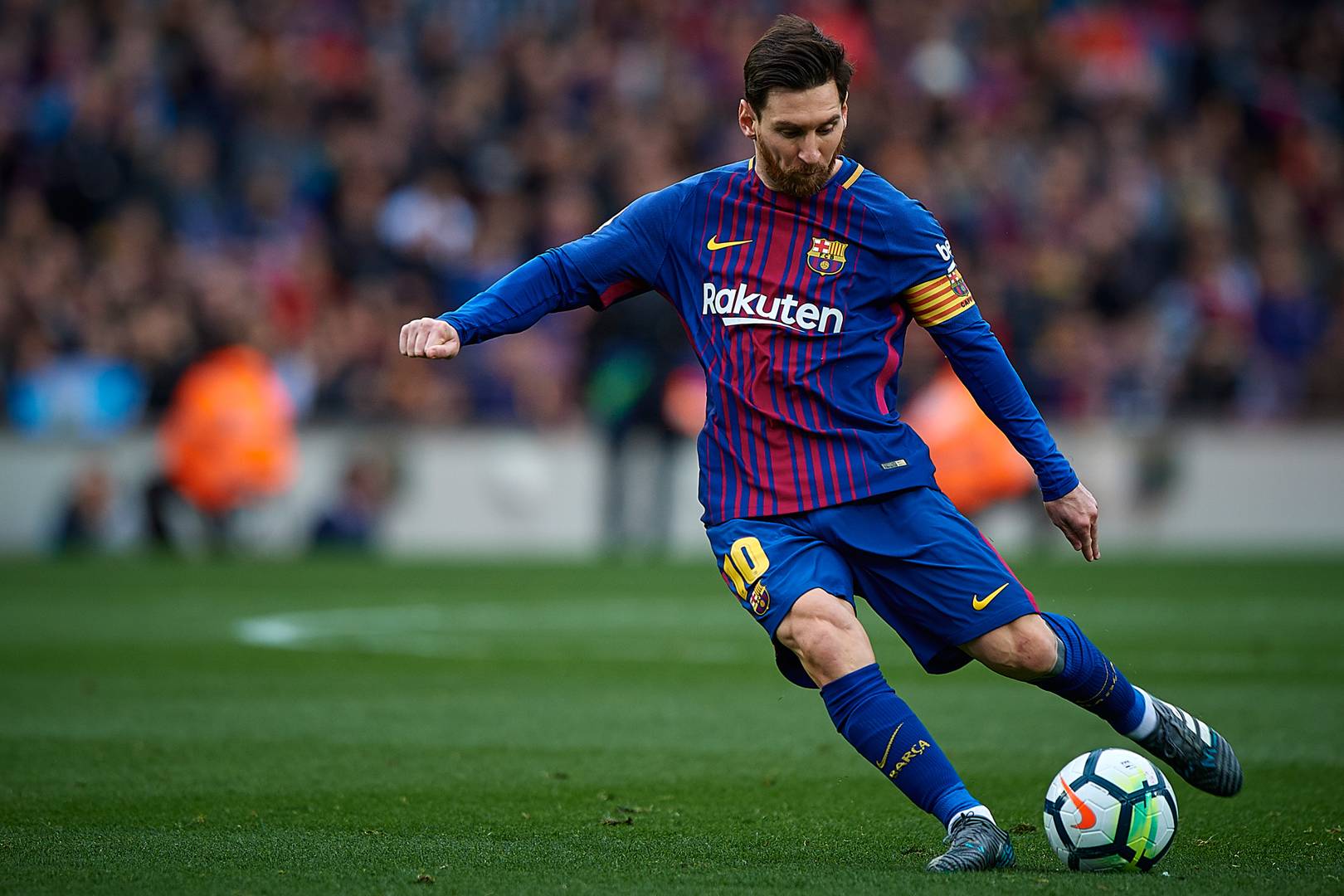 Messidən
