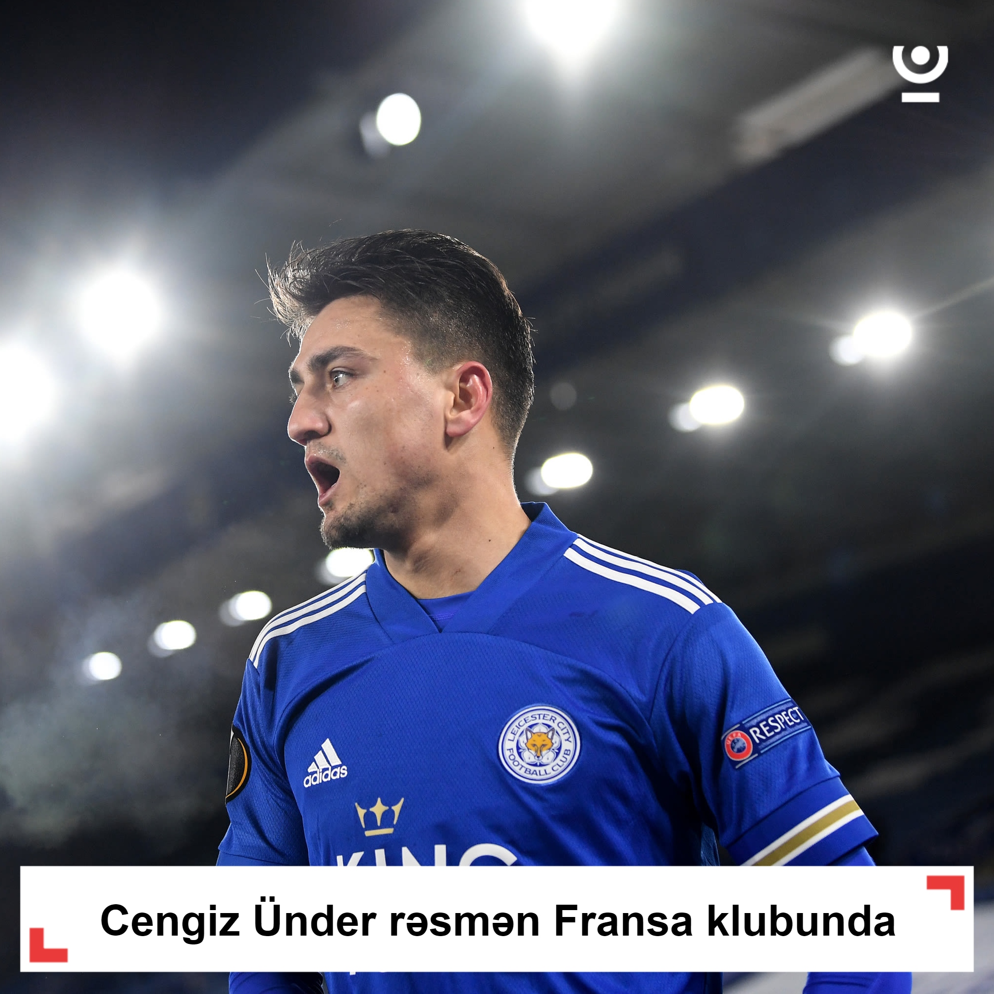 Ligue 1-ə türk axını davam edir...