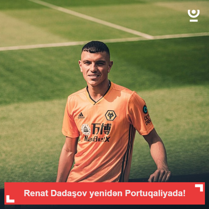 Renat bu il də İPL-də olmayacaq...