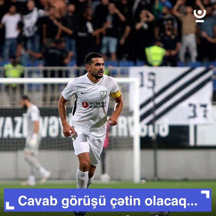Hər şeyə səfərdə aydınlıq gələcək!