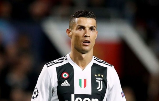 Ronaldo son 12 ildə ilk dəfə bombardirlər siyahısındakı “üçlük”dən kənarda qalıb