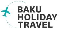 Baku Holiday Travel