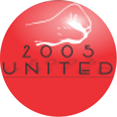 2005 UNİTED
