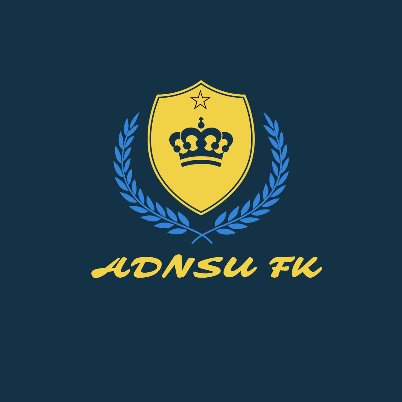 ADNSU FK