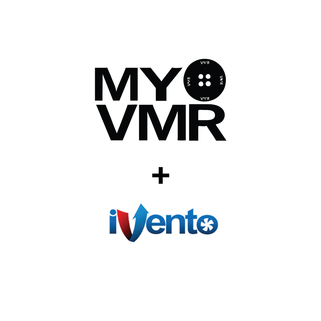 VMR + İvento