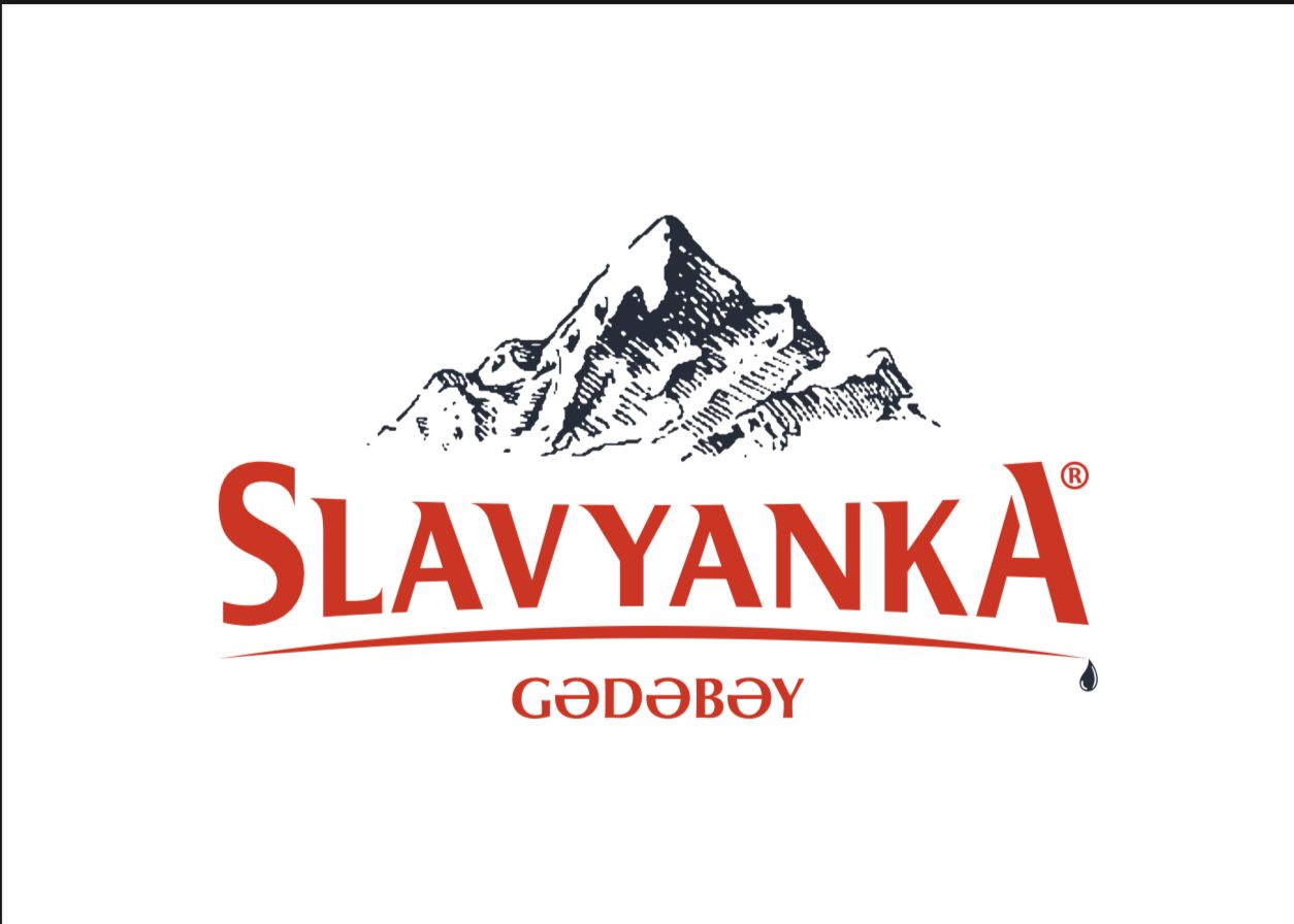 Slavyanka