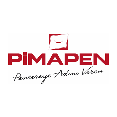 Pimapen FC