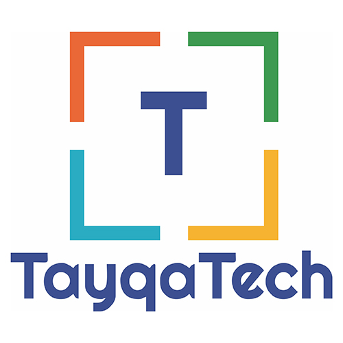 TayqaTech
