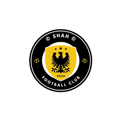 SHAH FC