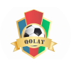 QOLAT FC
