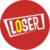 Loser FC