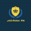 ADNSU FK