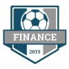 Finance FC