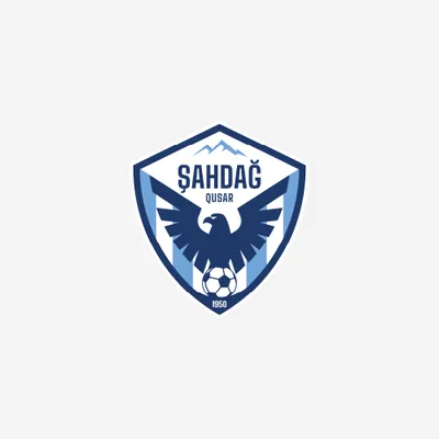 Shahdag Qusar FK