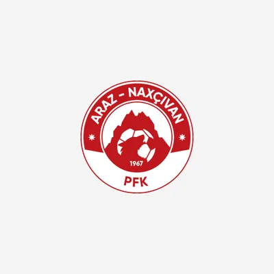 Araz-Nakhchivan