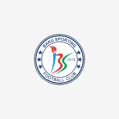 Baku Sporting