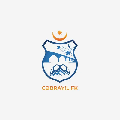 FK Cabrayil