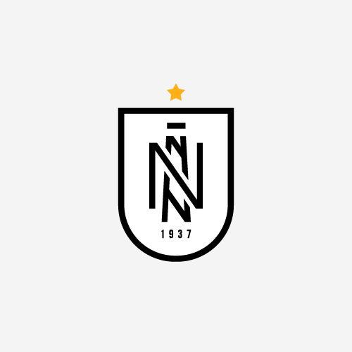 Neftchi PFK