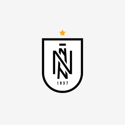Neftchi PFK