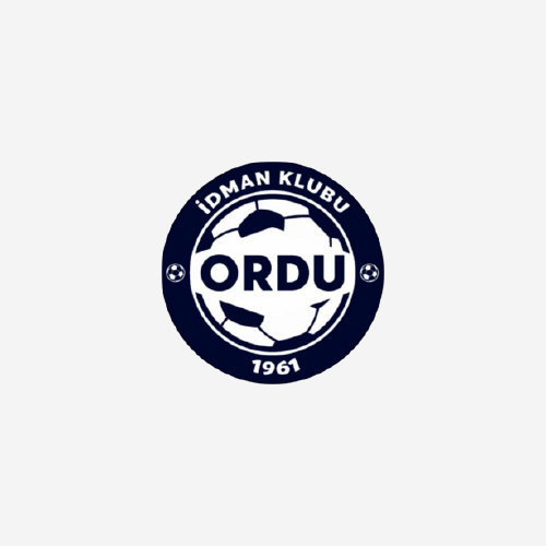 ORDU IK