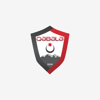 FK Gabala