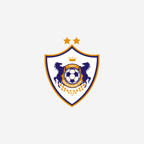 Qarabağ FK
