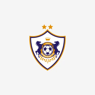 Qarabağ FK