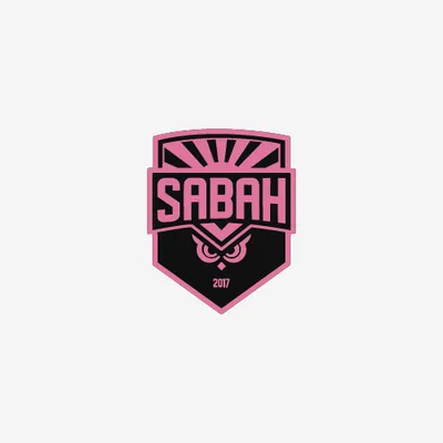 Sabah FK