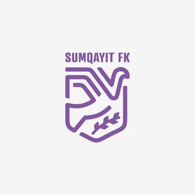 Sumgayit PFC