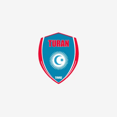Turan-Tovuz IK