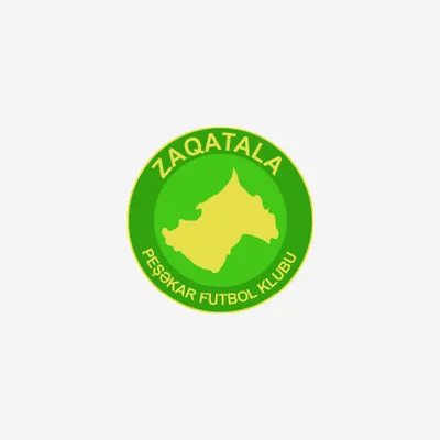 PFK Zaqatala