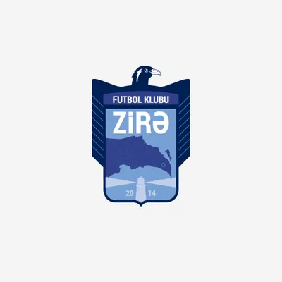 Zira FC