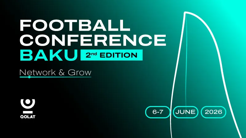 Football Conference Baku