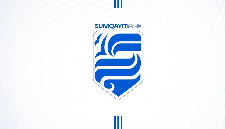 ⚽ SUMQAYITIN İDMAN UĞURUNA DƏSTƏK OLAQ!