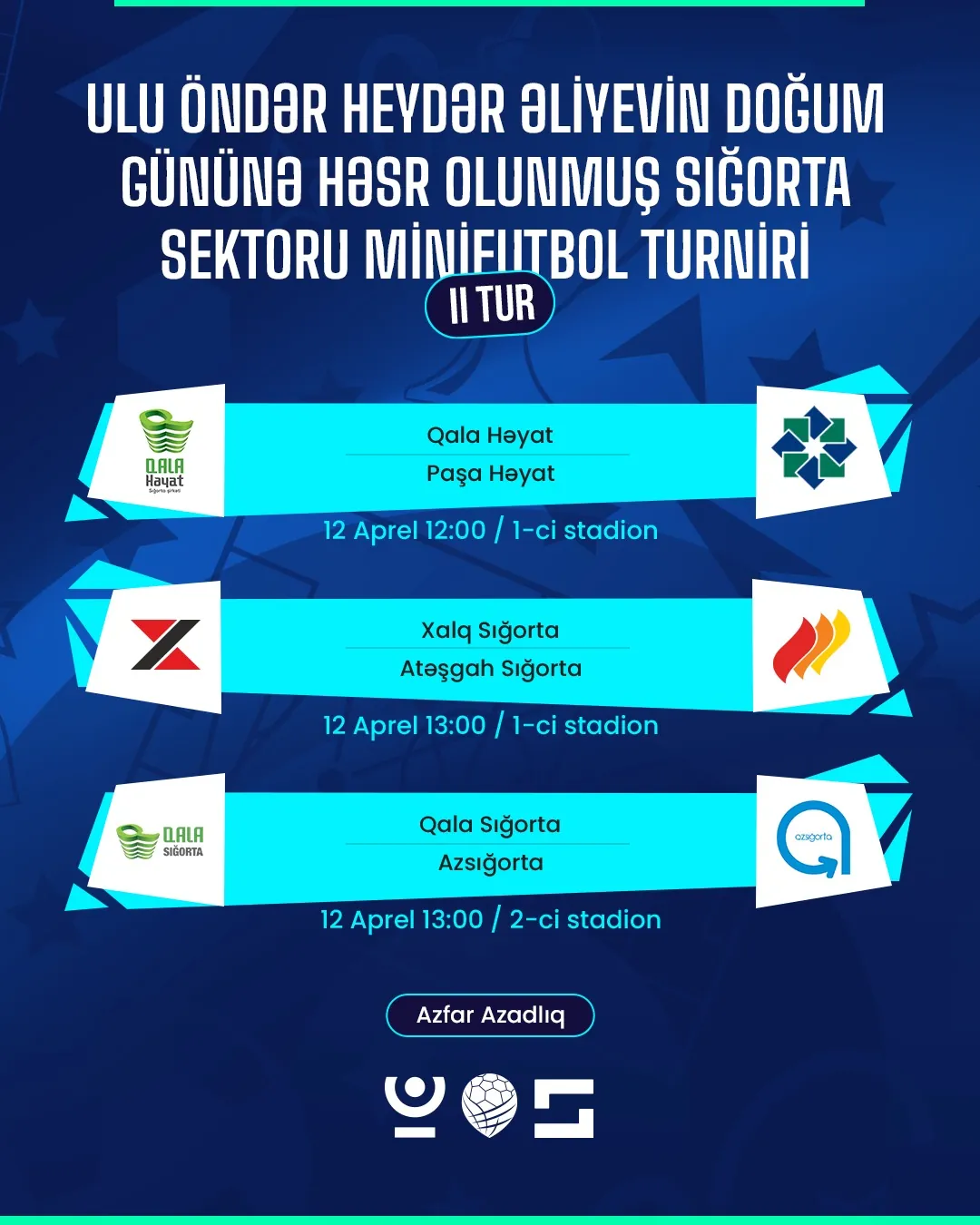 Sığorta Sektoru