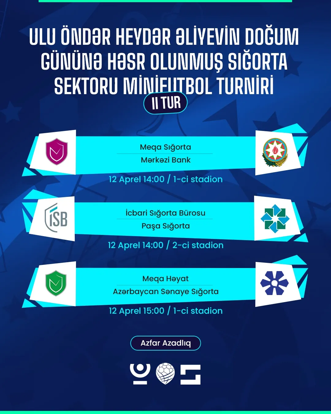 Sığorta Sektoru