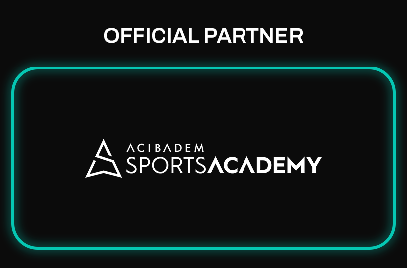 Acibadem Sports Academy