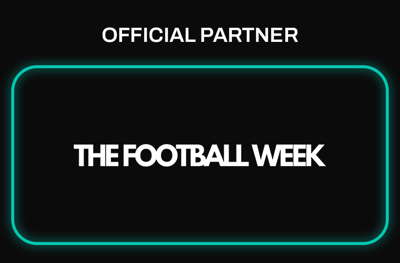 The Football Week