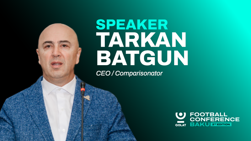 CEO / Comparisonator