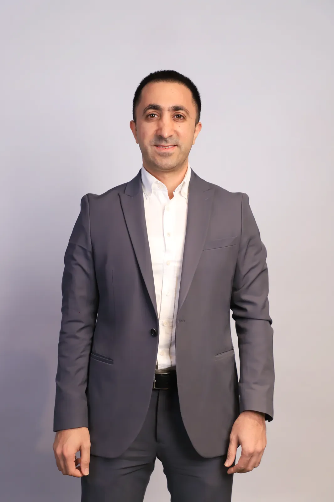 QOLAT Football Agency
