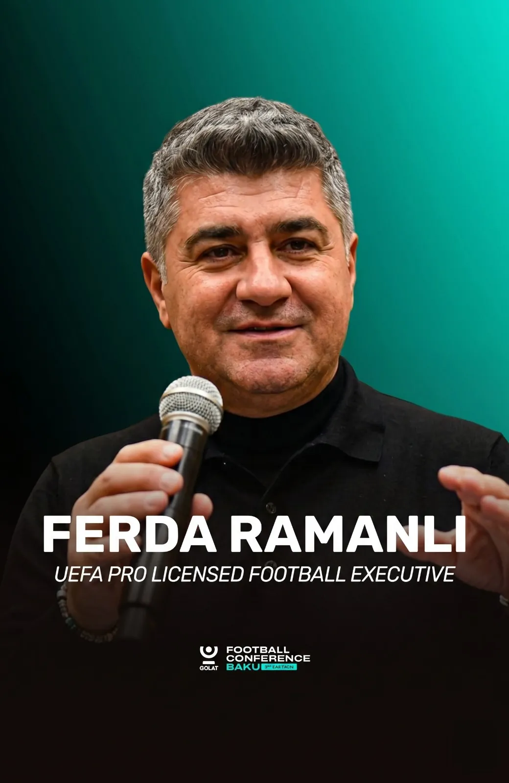Ferda Ramanlı