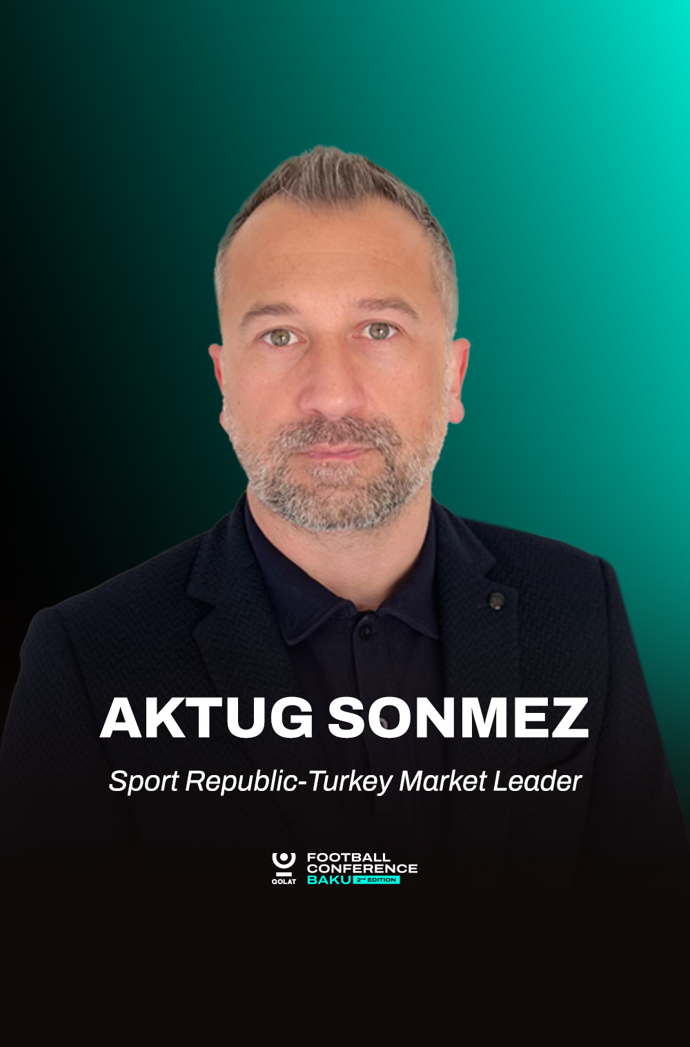 Aktug Sonmez