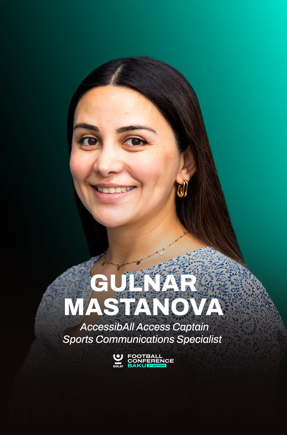 Gulnar Mastanova