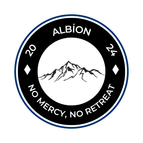 Albion