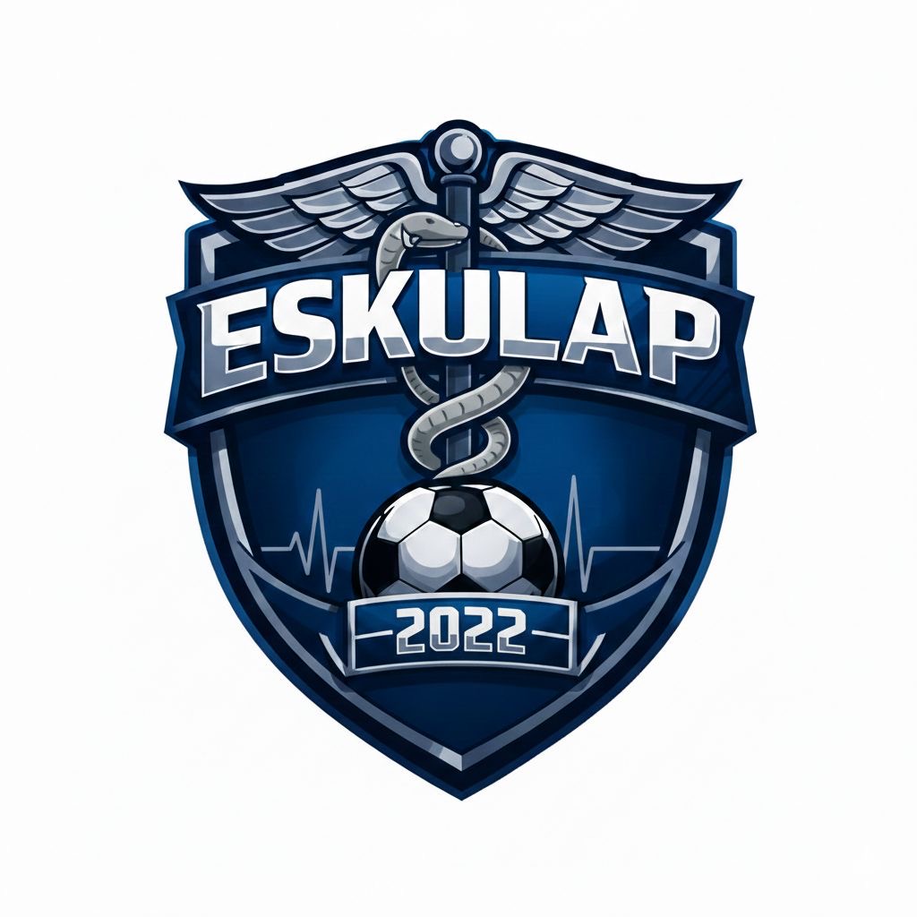 Eskulap FC