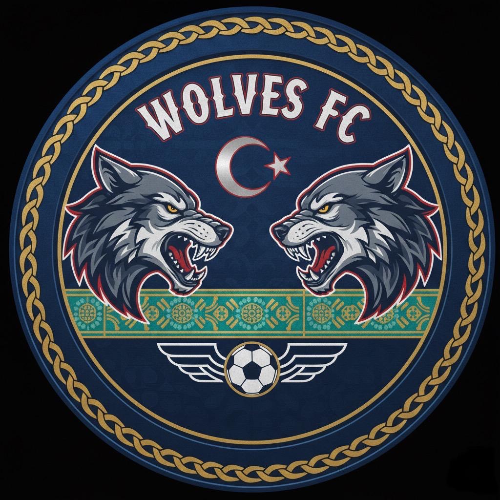 Wolves FC