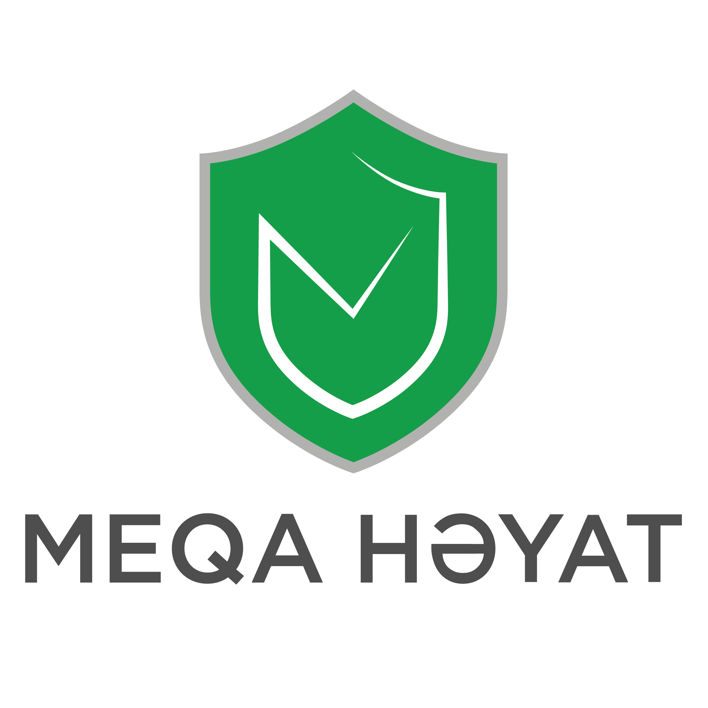 Meqa Həyat Sığorta