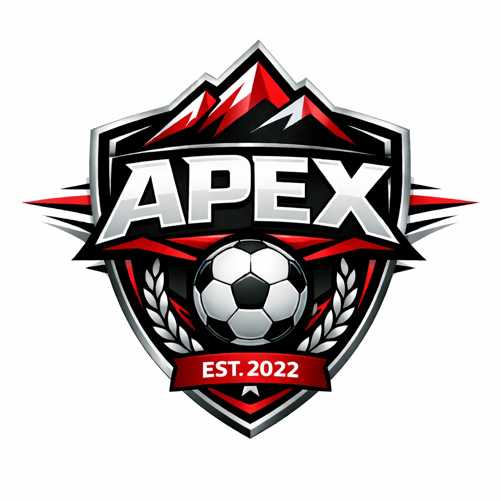 APEX FC